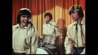 The Monkees - Im a Believer - DJ OzYBoY 2020 Rework