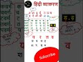 hindi varnmala 1 मिनट मे सीखे पूरी हिंदी वर्णमाला बिल्कुल आसान भाषा मे for all competitive exam