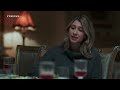Μια Νύχτα Μόνο | Sneak Preview 10/2, 21:00