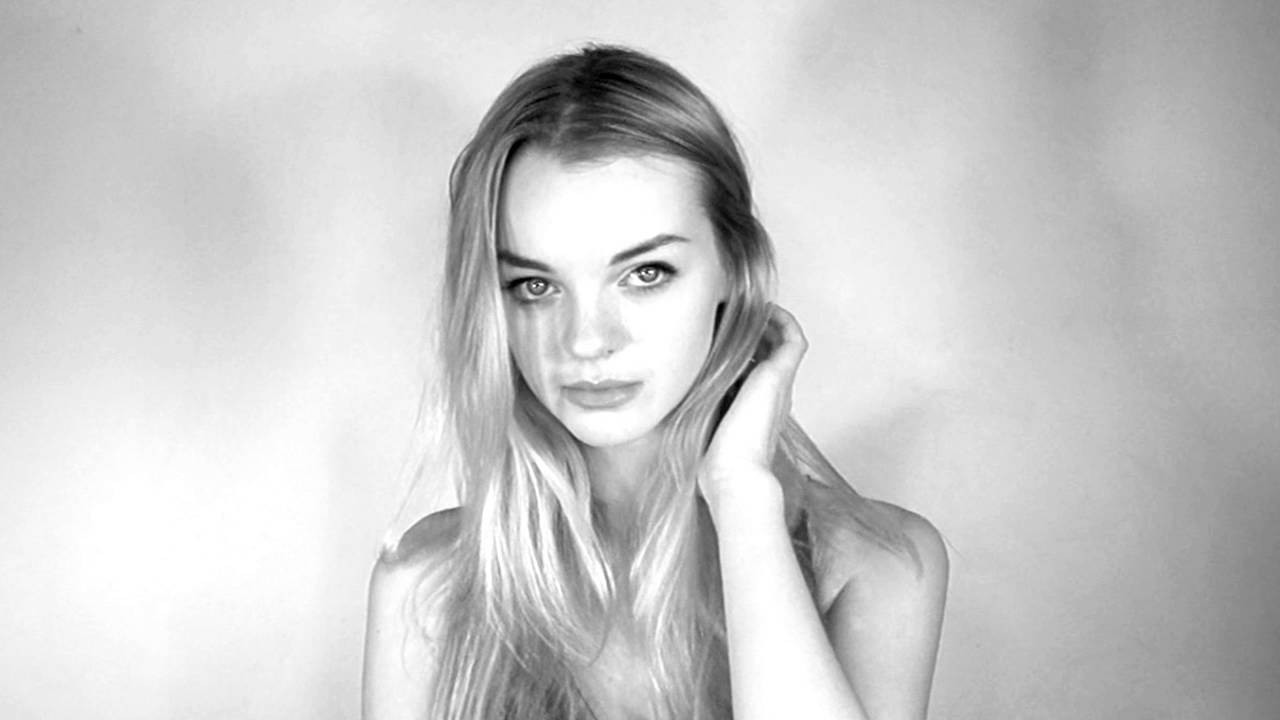 'TheHeartbreaker!' Olivia Rose Keegan of Days of our Lives for Dream Loud Official