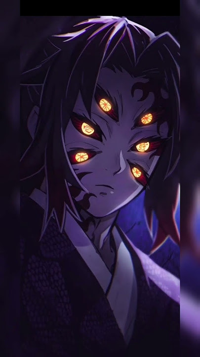 part 2(/demon slayer//(nowhere to run)