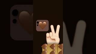 Do you want me to show you how to do it? ￼