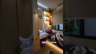 Perumahan Vila Bogor Indah 6 DP 0% ✅ Angsuran Mulai 4 Jutaan Hubungi saya wawa : 62 895-6216-36637 Perumahan Vila Bogor Indah 6 DP 0% ✅ Angsuran Mulai 4 Jutaan Hubungi saya wawa : 62 895-6216-36637