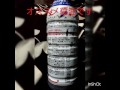 しぼりたて生しょうゆ【キッコーマン】〔450ｍｌ〕