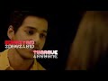 Avalukena Song Video Anirudh Ravichander, Srinidhi Venkatesh Vignesh Shiva