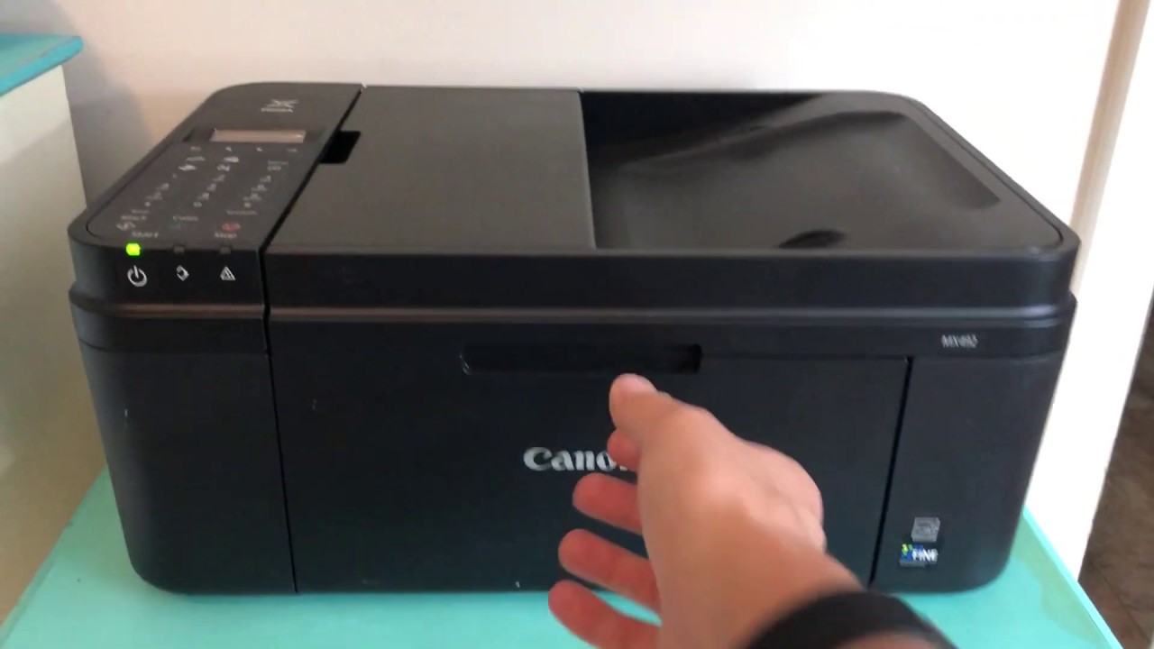 how to change printer ink how to change printer ink