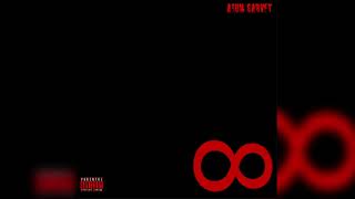 Asum Garvey ABUNDANCE Prod by Fullchamber