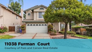 11038 Furman Court Rancho Cucamonga, CA 91701 | Pam Bergman | Homes for Sale