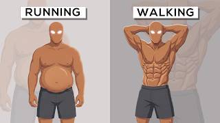 The One Thing You Actually Need to Get Fit