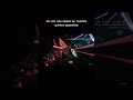 Operativo cruz cruz que se vaya el diablo y venga jesus #shorts #viral #mexico #sinaloa #gaming