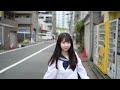 春の訪れ