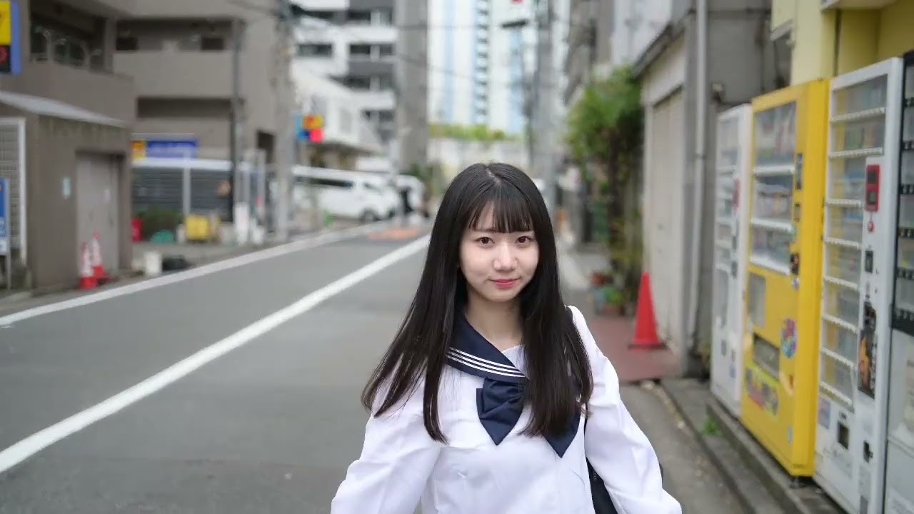 春の訪れ