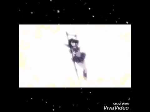 Sailor Moon Crystal​ lll  [MV fanmed] 【MAD】勇気が生まれる場所 HUGっとプリキュアふたりはプリキュアオールスターメモリーズ