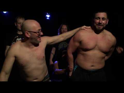 Brendon and Colt chop fail on the final show!