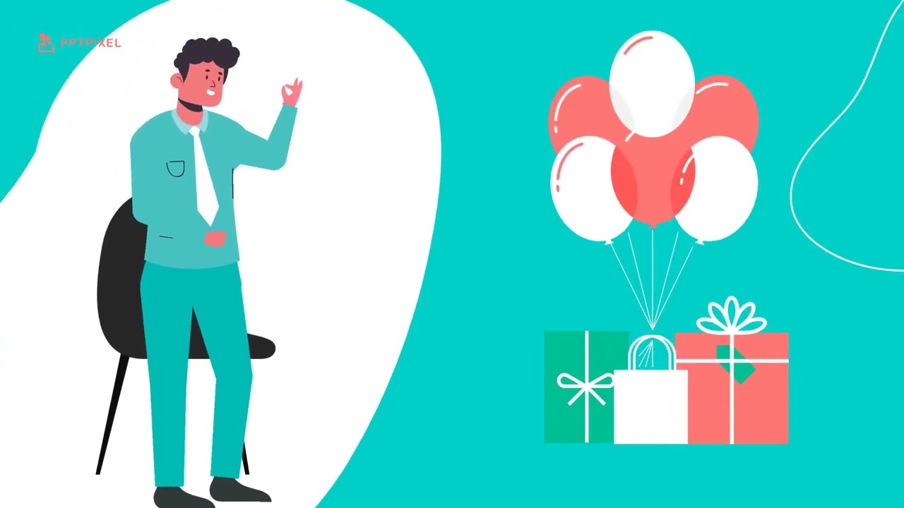 Jasa Edit Video Produk Hampers Murah & Bergaransi: Paket Khusus UMKM Naik Kelas