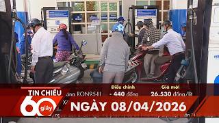 HTV Tin Tức