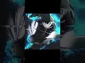Edit with a free intro no hate pls || isagi edit || song:montagem ceinta #fyp #viral #edit #trending