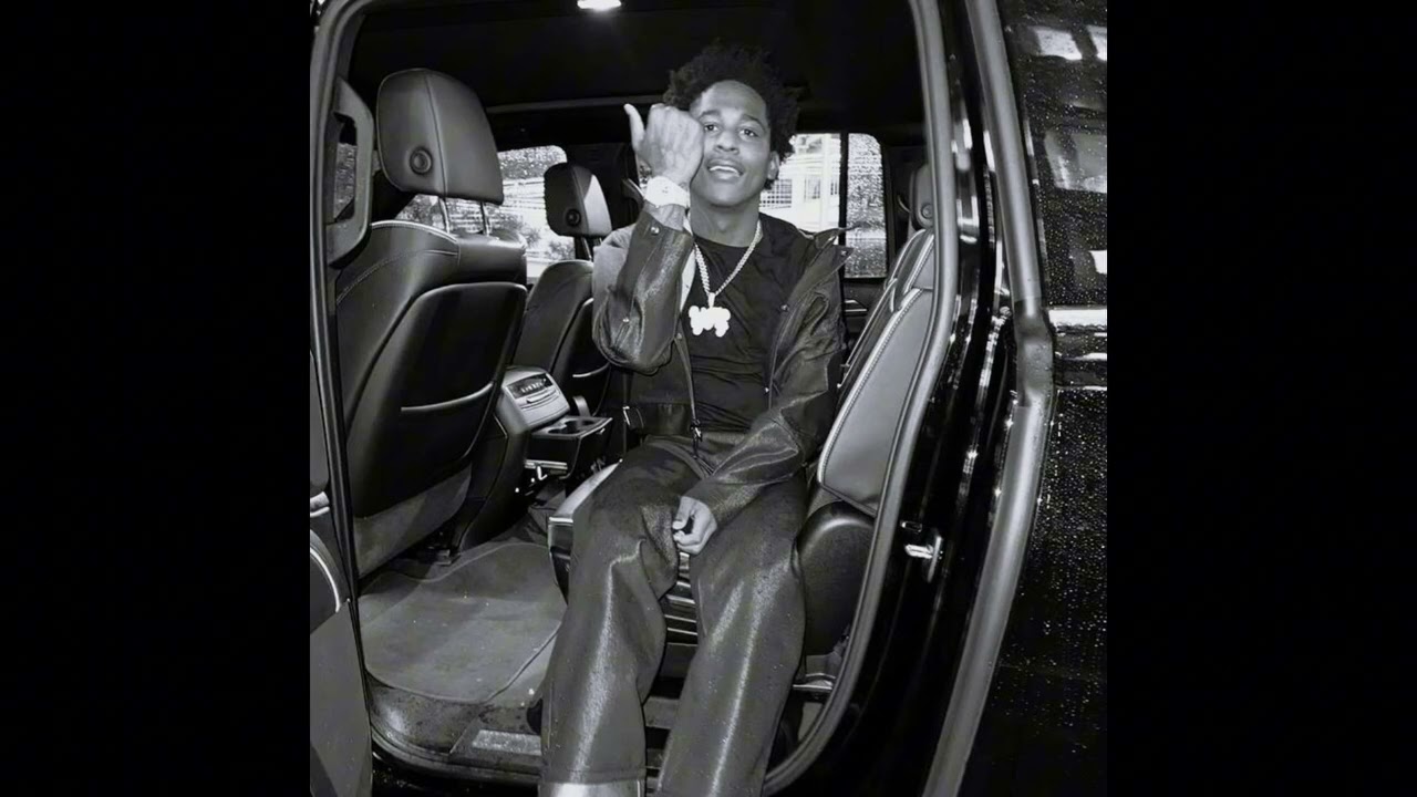 [FREE] YFG Fatso x Chuckyy Type Beat - 