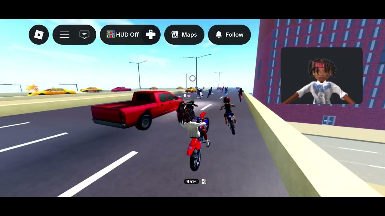 Bikelife Society 🔥 Wheelies All Day (Audio Messed Up 🤦🏽‍♂️ Still Lit!)