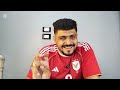 الزمالك حديث الساعه في الوطن العربي وافريقيا بعد الوصول إلى نهائي الكونفدراليه🔥 100 مليون مع الزمالك