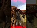 Какой чудесный день был но пока этого дурака не было#garrysmod #gmod #darkrp #urfim #shorts