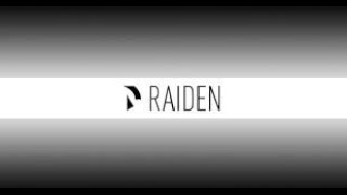 Raiden Network Token (RDN) Piyasa istatistikleri
