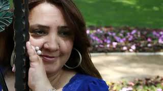 Nuri̇ye Aslan Dilo Dilo