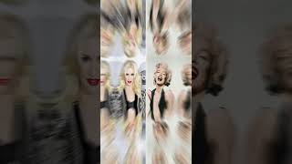 Famous Outing These Celebs 🫢 Hair or Wig? The Truth Revealed! Net Worth