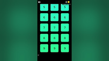 Play snake vs blocks