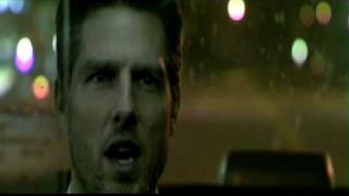 Collateral - Still Doing Driving A Cab?