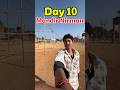 Day 10 Mandir Nirman | मंदिर का दूसरा सच ? #viralvideo #youtubeindia