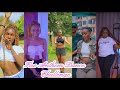 Fire Anthem Tiktok Dance Challenge EA Bashment Crew 