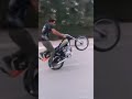 ربيعي هوي بس بيهم نقص خوه تعبون 