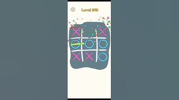 Game DOP 4 Draw One Part Level 248 #shorts #dop4 #gameplay
