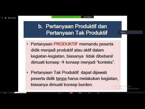 Video: Tingkat CO2 Di Dunia: Sudahkah Kita Mencapai Titik Tanpa Harapan? - Pandangan Alternatif