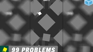 99 problems Android Gameplay screenshot 5