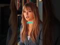 Why Taylor Swift Wrote 22 вќ пёЏрџ Ґ Why Taylor Swift Wrote 22 вќ пёЏрџ Ґ