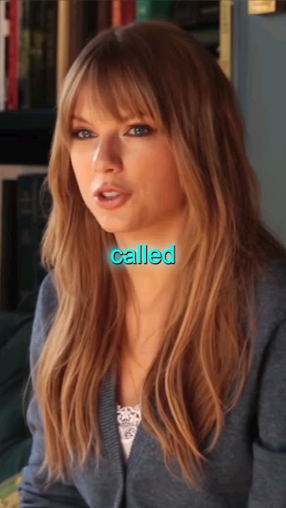 Download lagu Why Taylor Swift wrote '22' ❤️🔥