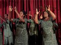 Hata siku ya kwanza (Video) by A.I.C Mwanza Town Choir Mp3 Song