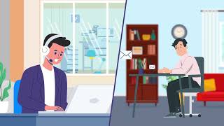 Grow Your Clothing Business With Our Custom Manufacturing Services - Clothingroot.com