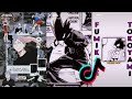 Tik Tok Anime Compilation for our birthday boys