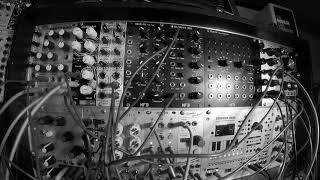 ModCaf Krell-off! Test-Patch 1 case 1-Modular evolving patch