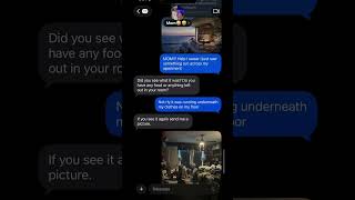 Mirage ai app is the best!