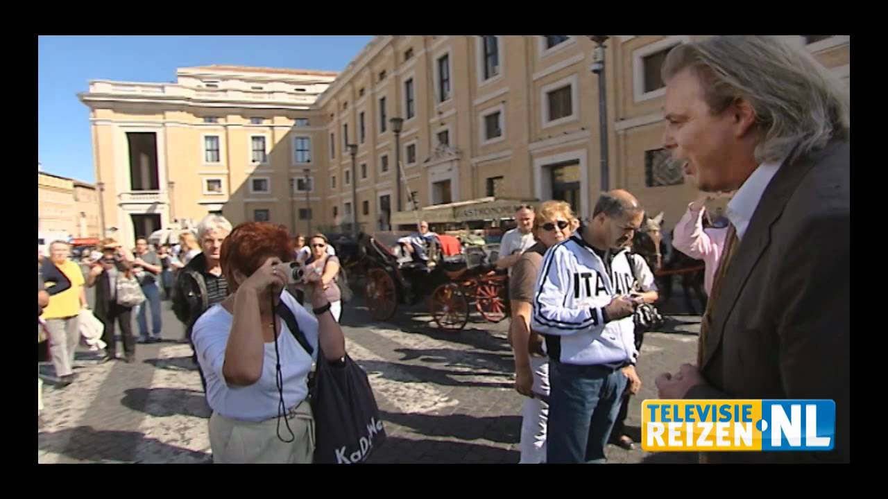 Sef Thissen - Medley - SterrenCruise 2010