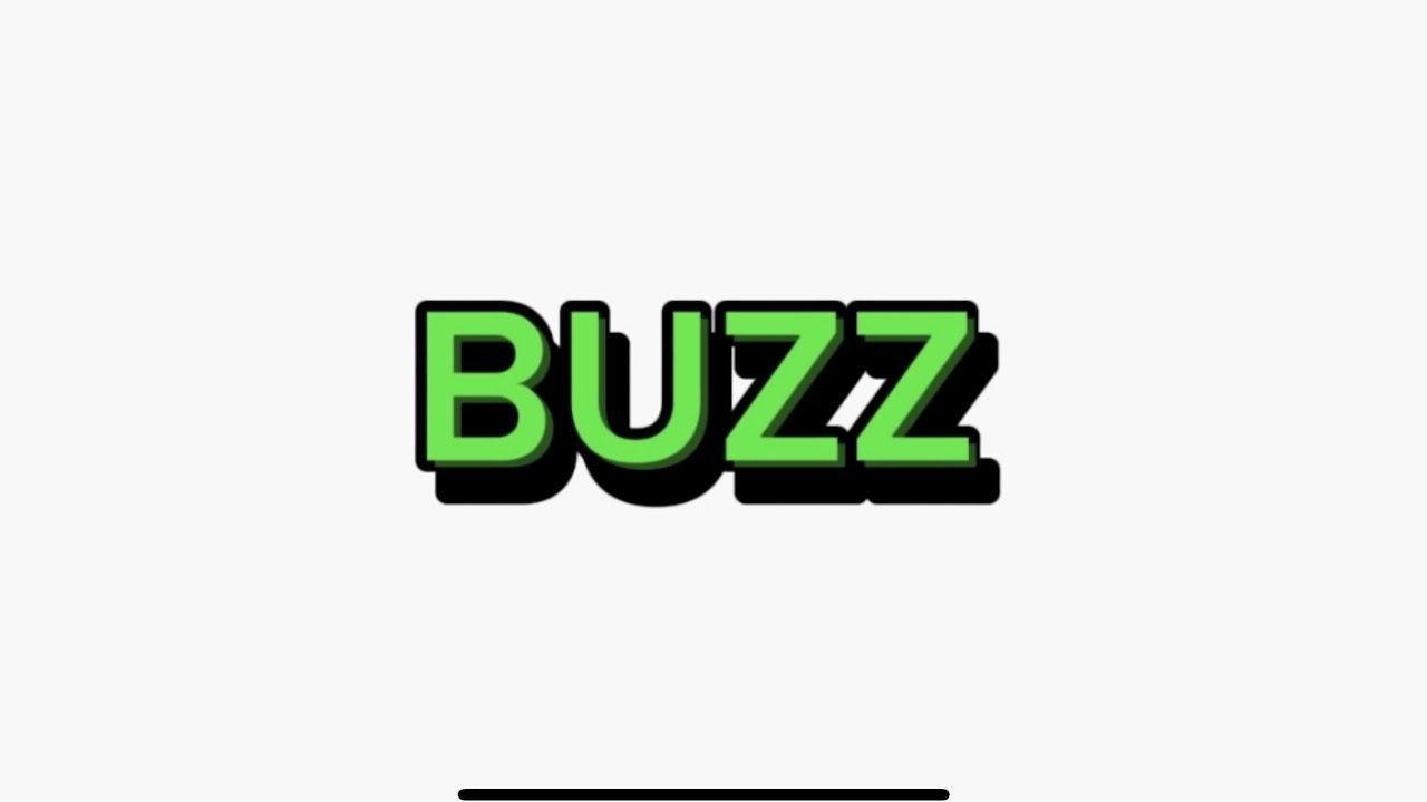 Trolling online classes and playing games