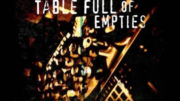 TRIPLE CYANIDE & KODE - Zero Tolerance