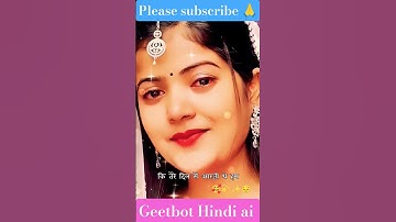 #sad #poetry #love #sadpoetry #shayari #foryou #broken #brokenheart #urdupoetry #shortvideo #viral