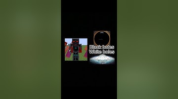 Minecraft Steve(infinity armor) VS tier system #minecraft #tiersystem #edit #vs #shorts