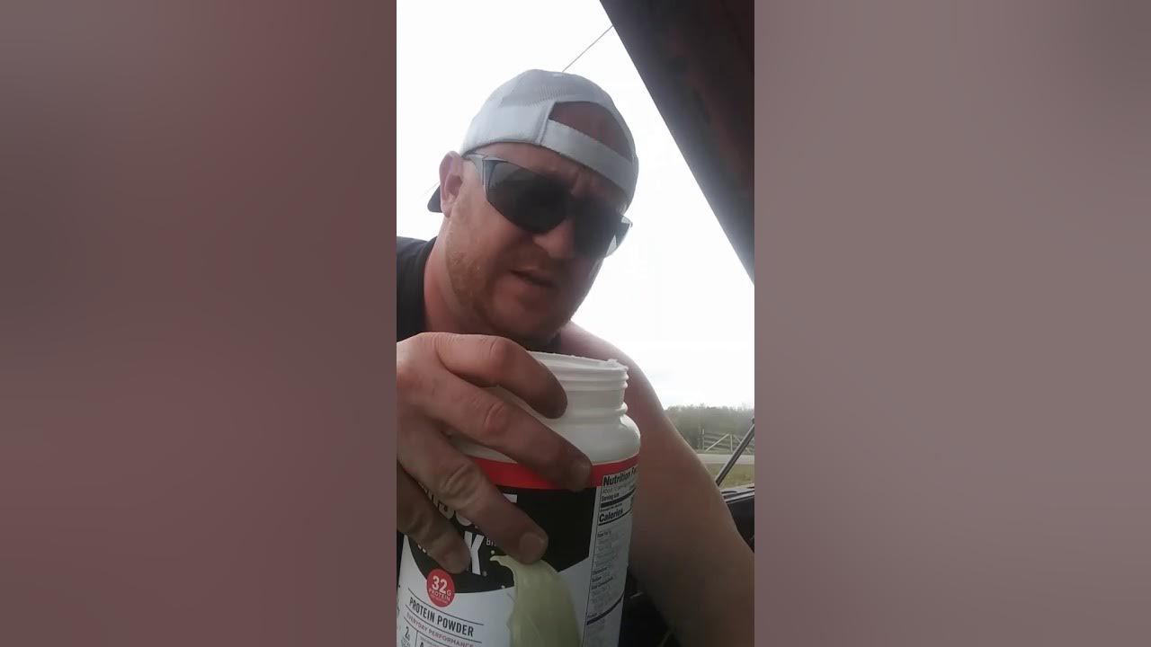 Dodge Ram no heat / clogged heater core / easy YouTube