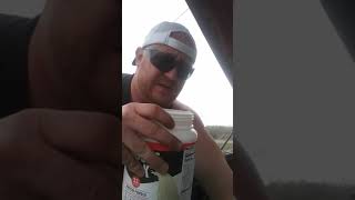 Dodge Ram no heat / clogged heater core / easy How To Fix No Heat In Dodge Ram 2013 2018 Blend Door Heater Core Problems